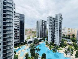 The Florence Residences (D19), Apartment #475266991